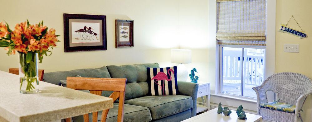 Bay Town Inn Bay St. Louis Bagian luar foto
